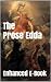 The Prose Edda