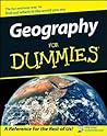 Geography For Dum...