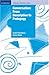 Conversation: From Description to Pedagogy (Cambridge Language Teaching Library)