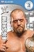 WWE: Big Show