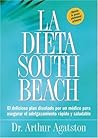 The South Beach Diet
