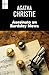 Asesinato en Bardsley Mews by Agatha Christie