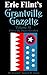 Grantville Gazette, Volume 52