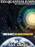 Ten Quantum Jumps to a Higher Dimension: How to Live the Law of Attraction (Quantum Series Book 2)