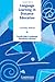 Language Learning in Distance Education (Cambridge Language Teaching Library)