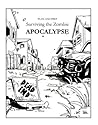 Plan and Prep: Surviving the Zombie Apocalypse