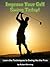 Improve Your Golf Swing Today! by Robert Manning Improve Your Golf Swing Today! by Robert Manning