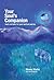 Your Soul's Companion: Tools and Tales for Your Spiritual Journey