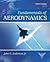 Fundamentals of Aerodynamics by John D. Anderson Jr.