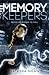 The Memory Keepers by Natasha Ngan