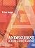 Andekusest ja andekatest lastest by Viire Sepp