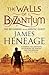 The Walls of Byzantium (The...