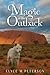 Magic in the Outback