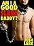 Am I A Good Slave, Daddy?