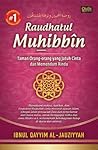 Raudhatul Muhibbî...