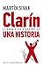 Clarín, el gran diario argentino: una historia
