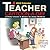 Teacher Cartoon-A-Day by Jonny Hawkins Teacher Cartoon-A-Day by Jonny Hawkins