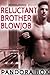 Reluctant Brother Blowjob (M/M Family Sex/Mind Control)