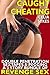 Caught Cheating: Double Penetration, Sextapes & Pegging, A 3 Story Bundle of Revenge Sex