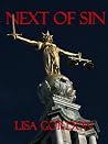Next of Sin Next of Sin