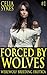 Forced by Wolves (Bought to Breed #1)
