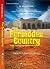 The Forbidden Country by Saiful Bahri