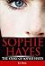 Sophie Hayes : The Story of Sophie Hayes