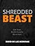 Shredded Beast: Get lean. B...