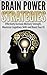 Brain Power Strategies: Eff...