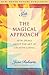 The Magical Approach by Jane Roberts