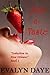 Just A Taste (Seduction in New Orleans, Book 1)