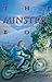 The Minstrel Boy