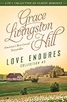 Love Endures - 2 by Grace Livingston Hill