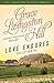 Love Endures - 2: 3-in-1 Collection of Classic Romance