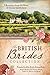 The British Brides Collecti...