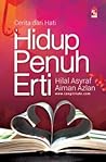 Hidup Penuh Erti:...