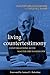 Living Countertestimony: Conversations with Walter Brueggemann