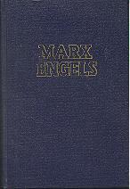 Ausgewählte Schriften in zwei Bänden 2: 1875-1894 (Hardcover)