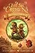 Trundle's Quest (The Six Crowns #1)
