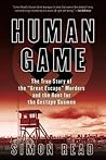 Human Game: The T...