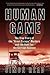 Human Game by Simon Read