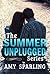 The Summer Unplugged Series (Summer Unplugged, #1-4)