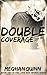 Double Coverage (Love and S...