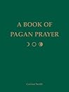 A Book of Pagan P...
