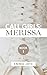 Merissa (Call Girls #1)