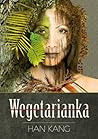 Wegetarianka