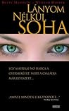 Lányom nélkül soha