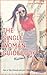 The Single Woman Guidebook: Husband Not Required! How to Take Chances and Live a Fabulous Purposeful Life