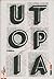 Utopía