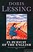 In Pursuit of the English by Doris Lessing